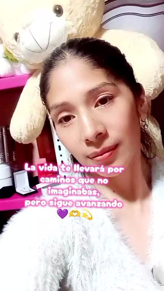 TikTok video thumbnail by rociolemag