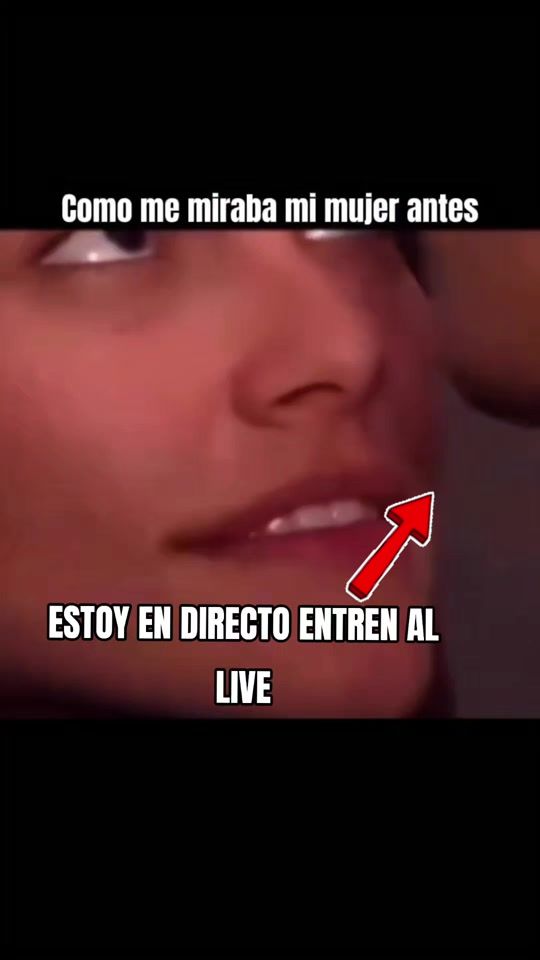 TikTok video thumbnail by calentonrd_official