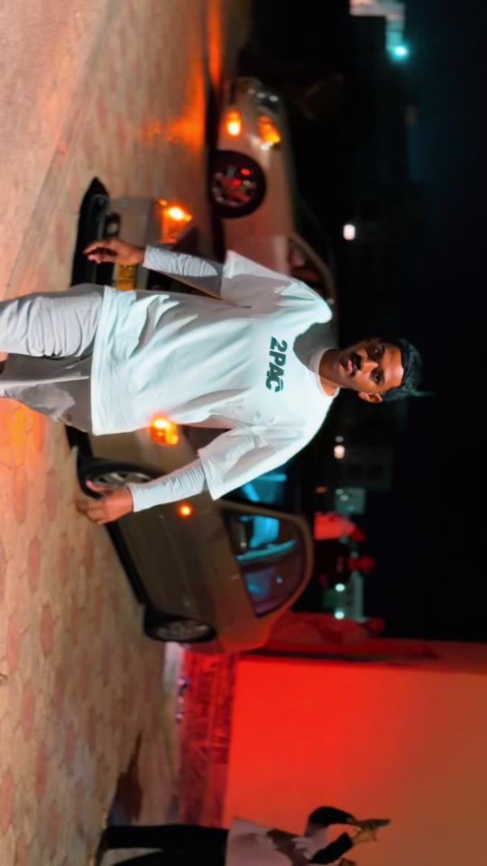 TikTok video thumbnail by qq6i_