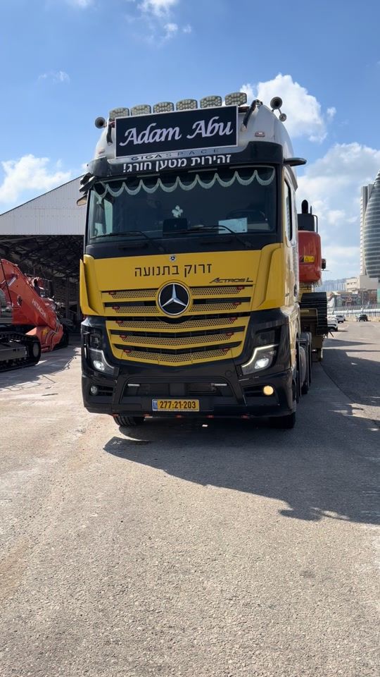 TikTok video thumbnail by adam5850001