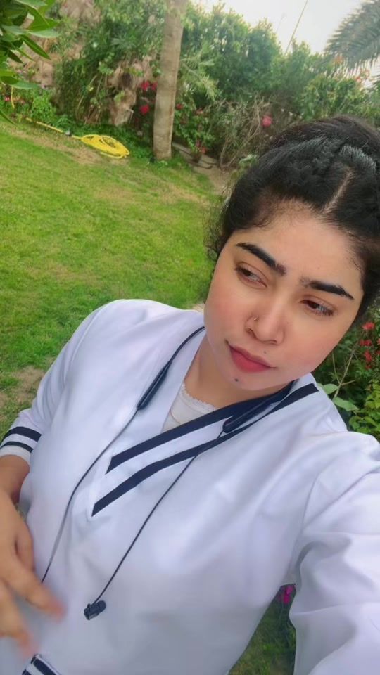 TikTok video thumbnail by .dilki81