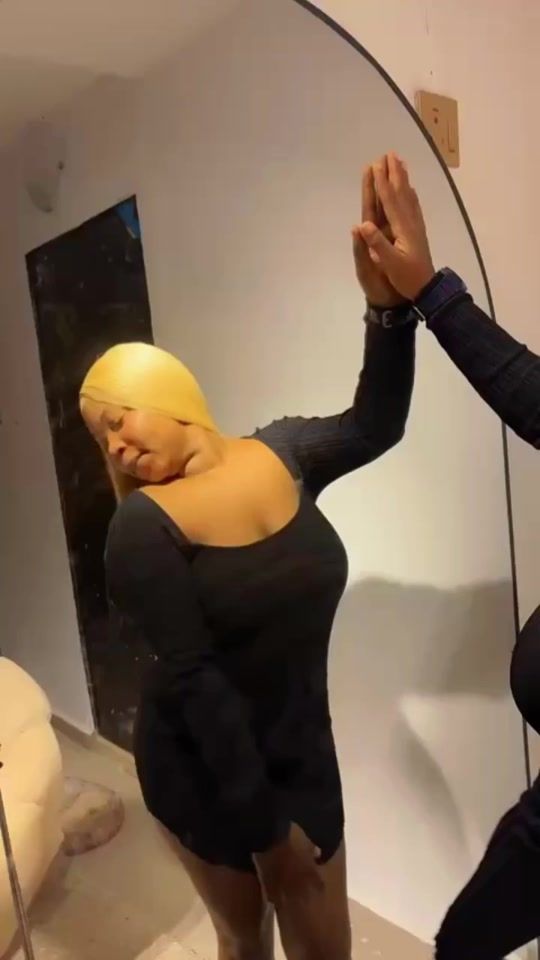 TikTok video thumbnail by ashake398