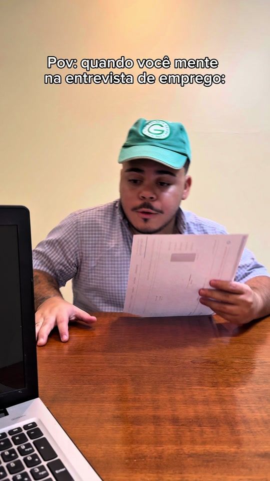 TikTok video thumbnail by seugeraldouai