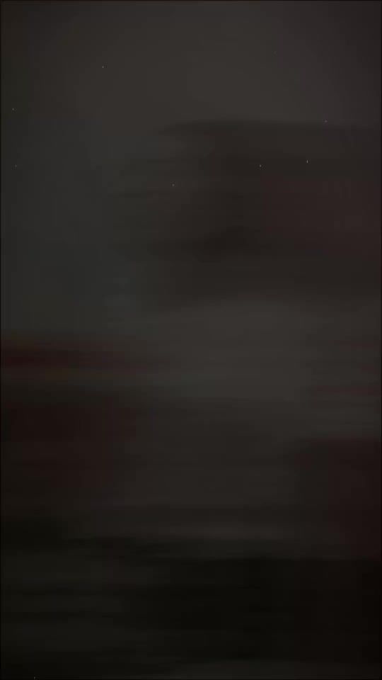 TikTok video thumbnail by thetlay1991