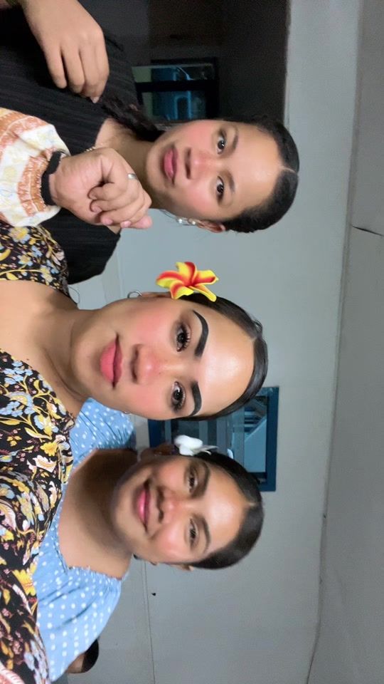 TikTok video thumbnail by l.t84410