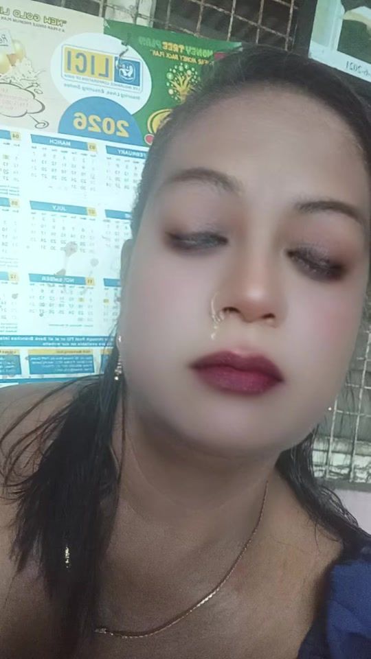 TikTok video thumbnail by rani.chand