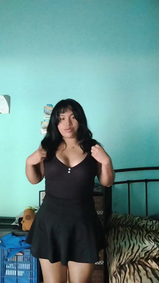 TikTok video thumbnail by _yesi.s_03