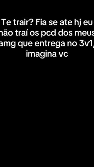 TikTok video thumbnail by magrinlok