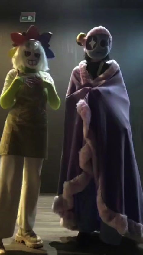 TikTok video thumbnail by n.fan0.0