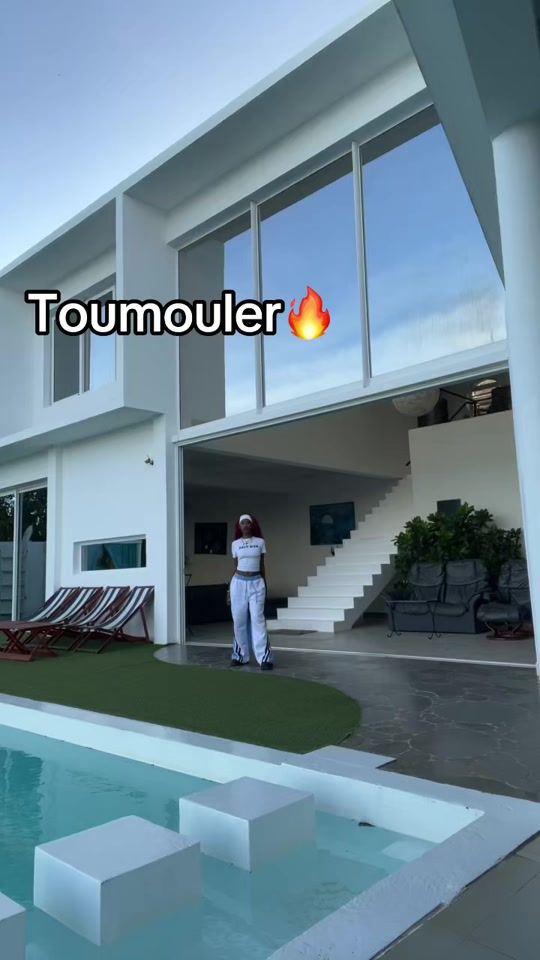 TikTok video thumbnail by lunemane1