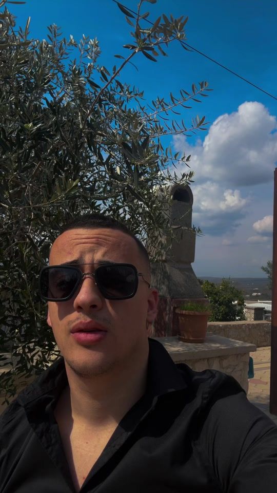 TikTok video thumbnail by __adi55s__