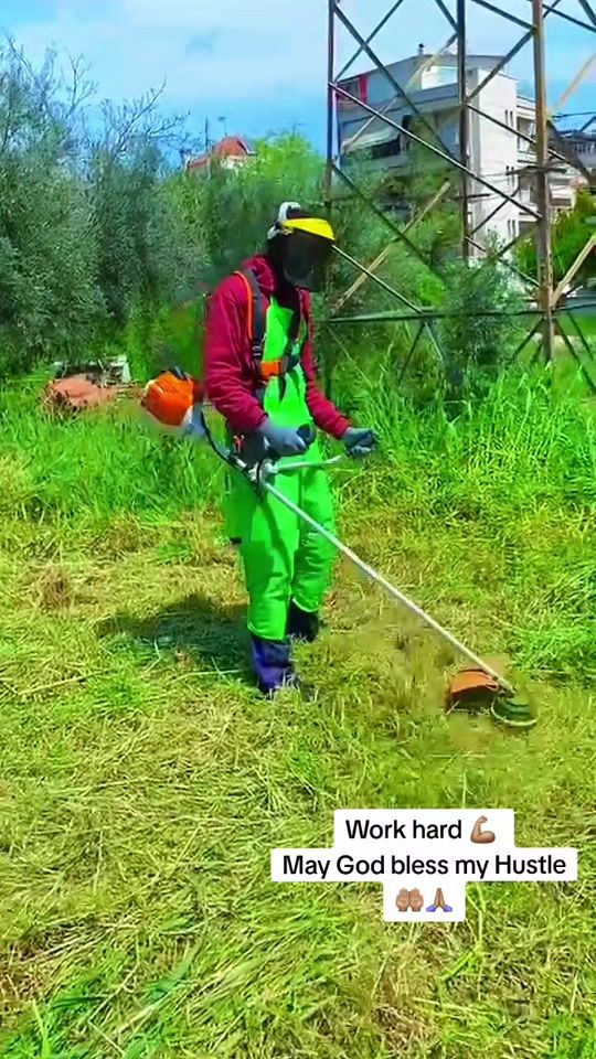 TikTok video thumbnail by diewck4