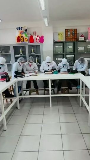 TikTok video thumbnail by ptologia2