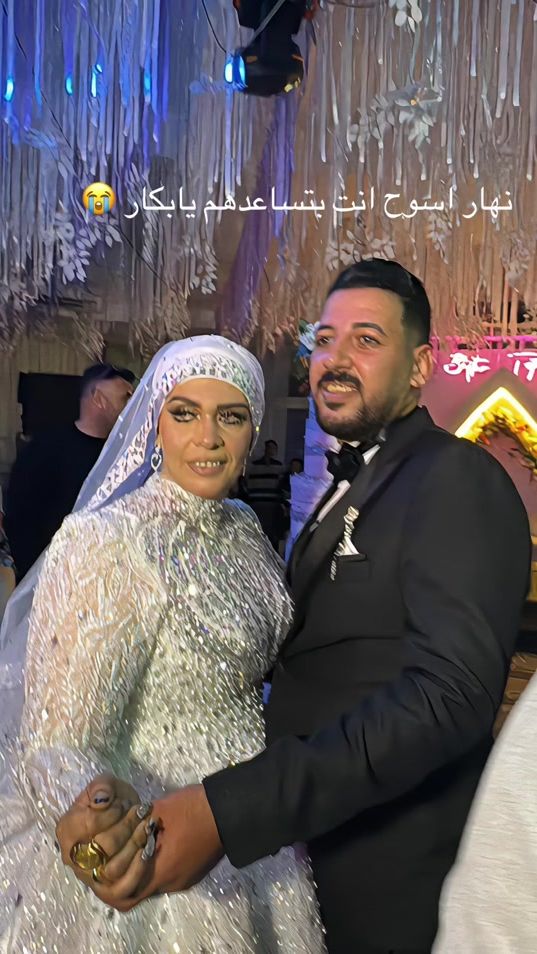 TikTok video thumbnail by omgaser_