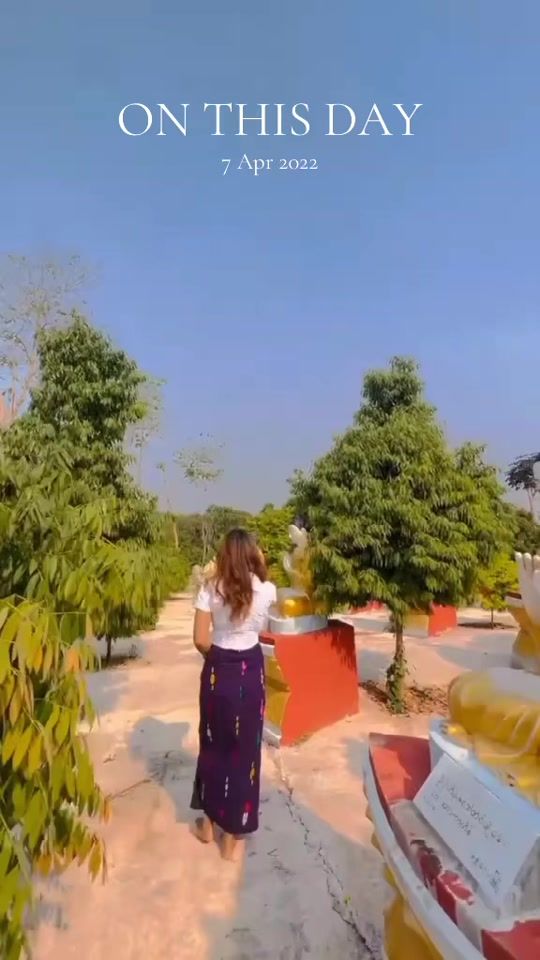 TikTok video thumbnail by nyanay2