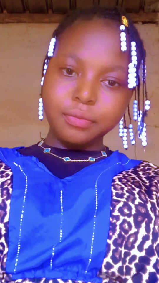 TikTok video thumbnail by user6996781536547