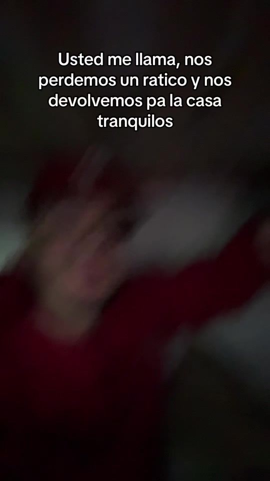 TikTok video thumbnail by 10samii