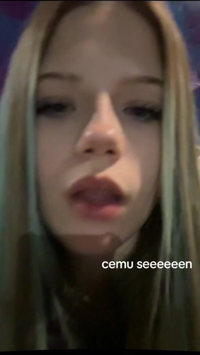 TikTok video thumbnail by jjjaroslava