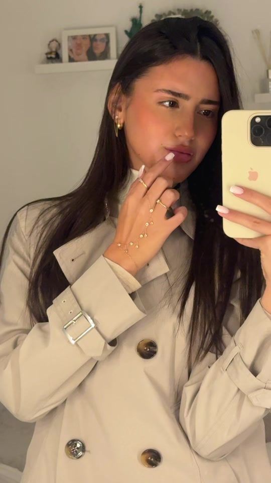 TikTok video thumbnail by noa_a15