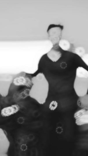 TikTok video thumbnail by rabby.molla247