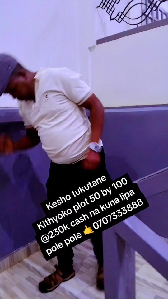 TikTok video thumbnail by kinyanya7