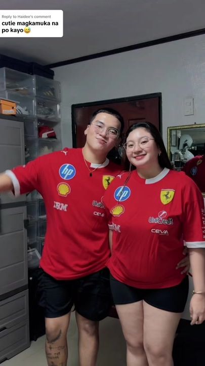 TikTok video thumbnail by imanwelz