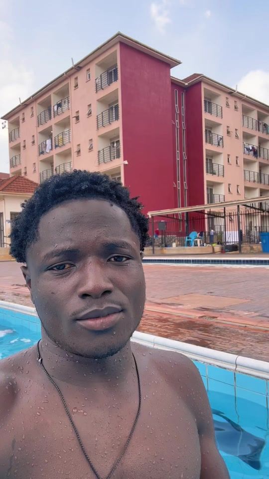 TikTok video thumbnail by lil_ninho_off243