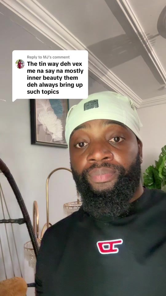 TikTok video thumbnail by nuh_ice29