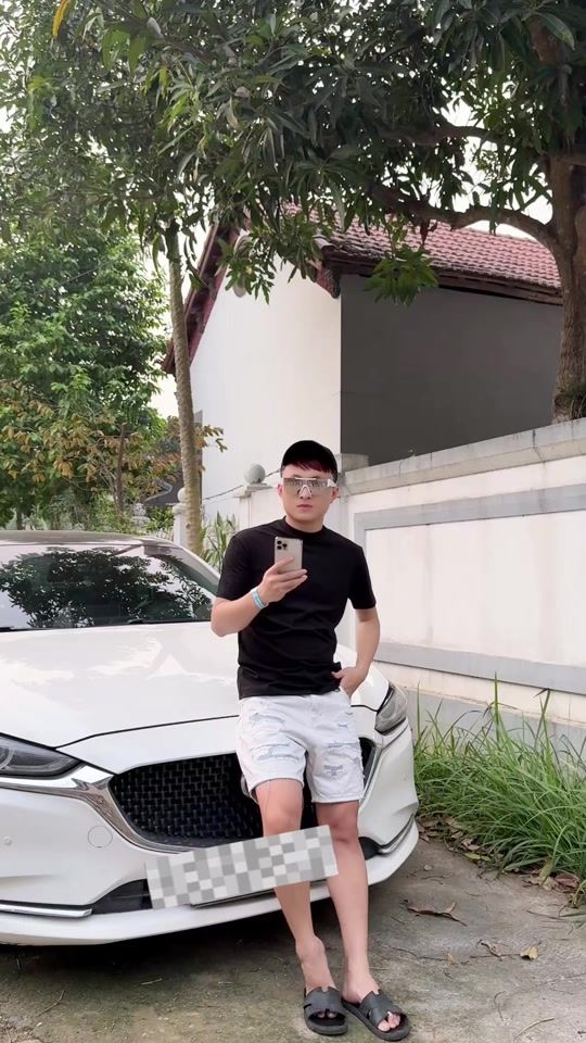 TikTok video thumbnail by duongphucchien