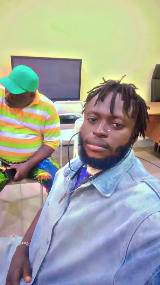 TikTok video thumbnail by patrick.grenade.a