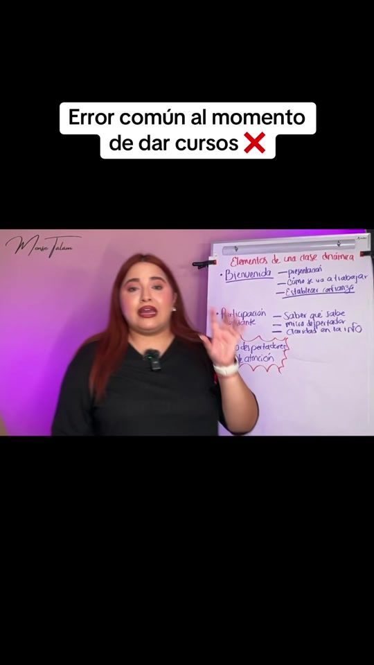 TikTok video thumbnail by monsetalam