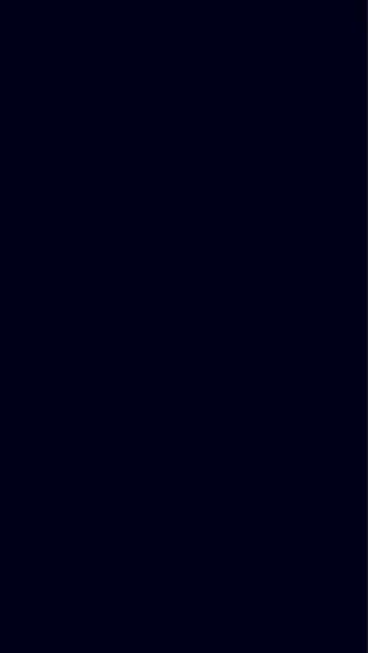 TikTok video thumbnail by bro_set_2006.you