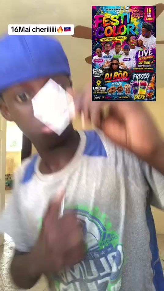 TikTok video thumbnail by ty_reed2