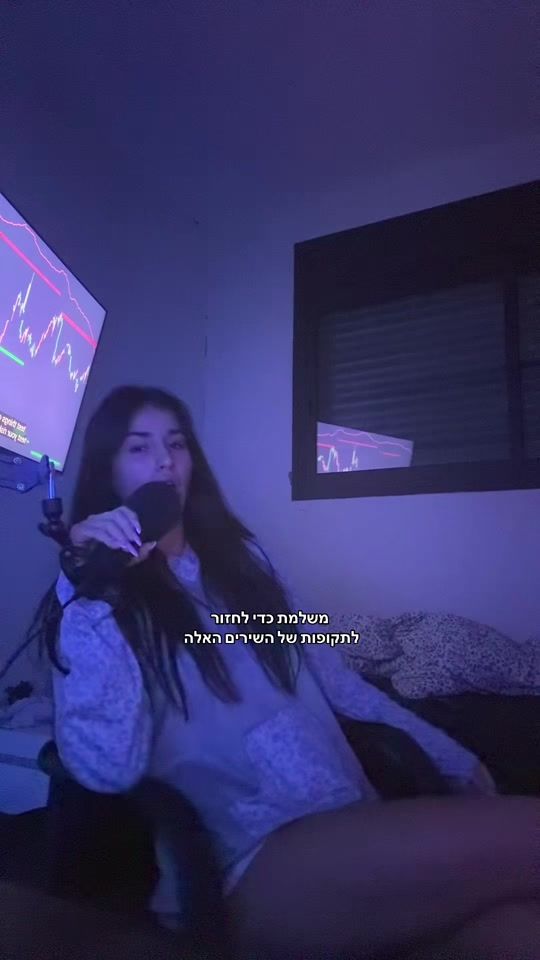 TikTok video thumbnail by tagel_kamari