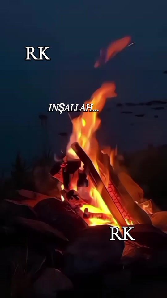 TikTok video thumbnail by renaaliyeva44