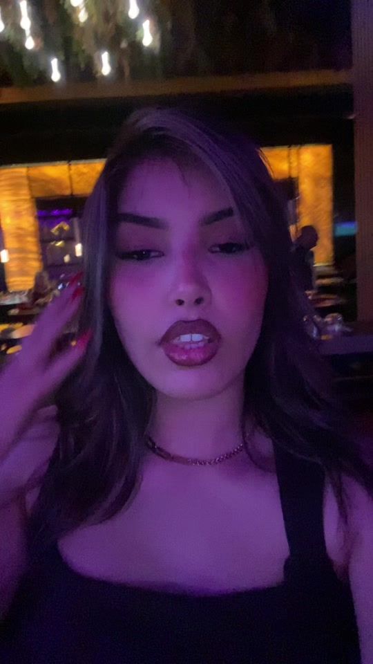 TikTok video thumbnail by _nassib_8