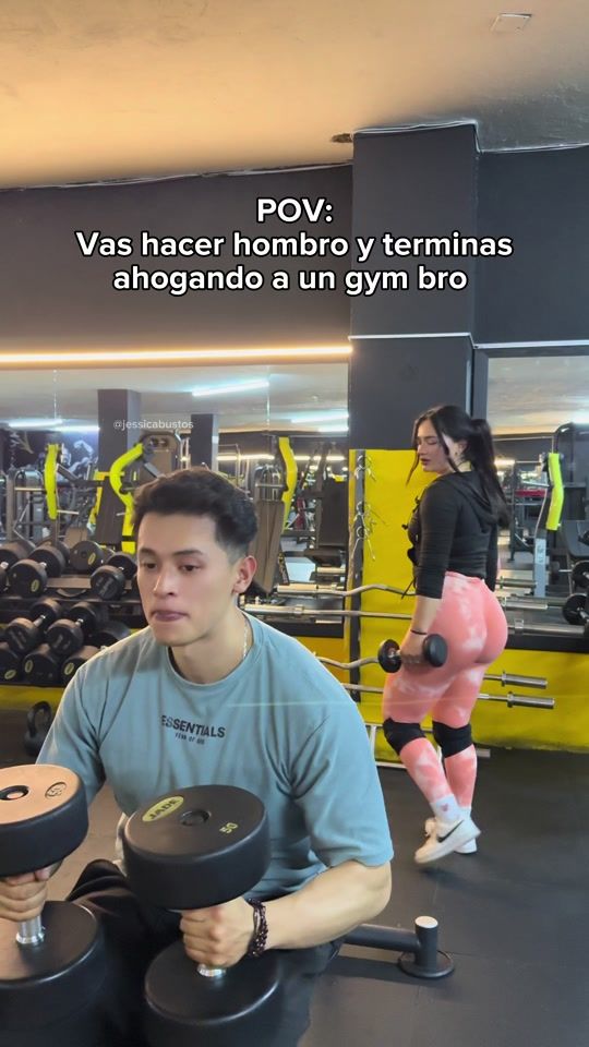TikTok video thumbnail by jessic.bust
