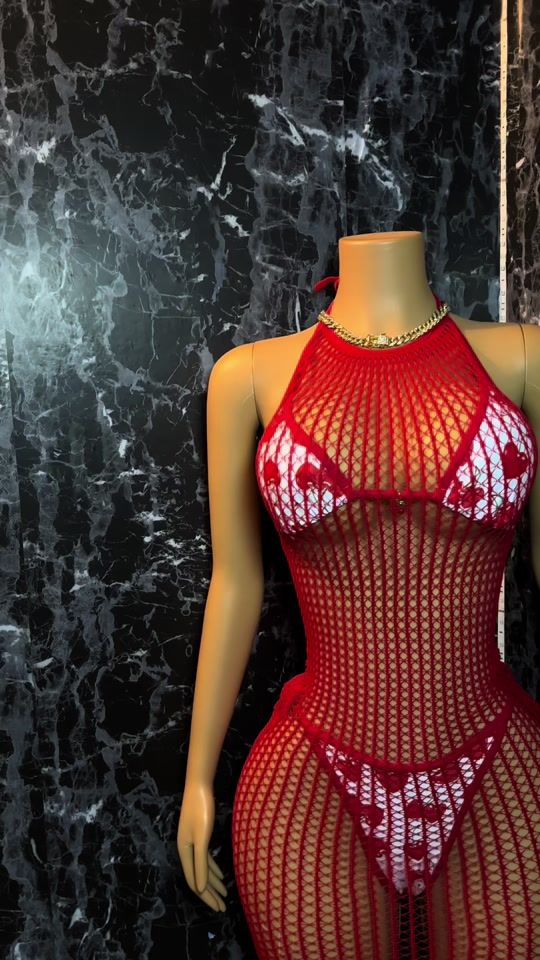TikTok video thumbnail by flytycouture