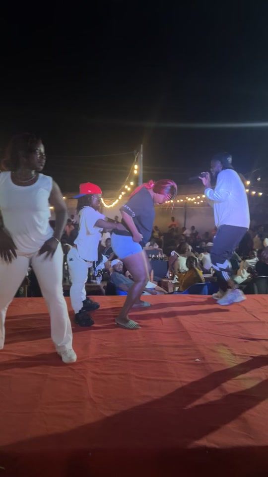 TikTok video thumbnail by lamaisonrestaurantlounge