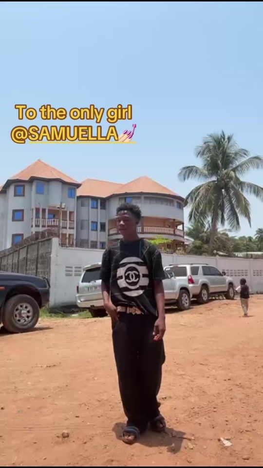 TikTok video thumbnail by jus_de_lover