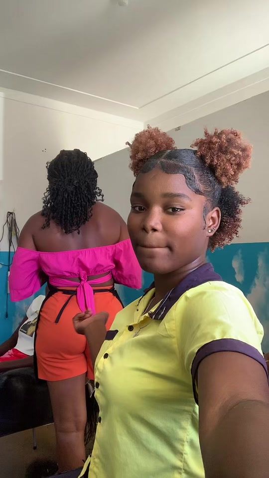 TikTok video thumbnail by luana3932