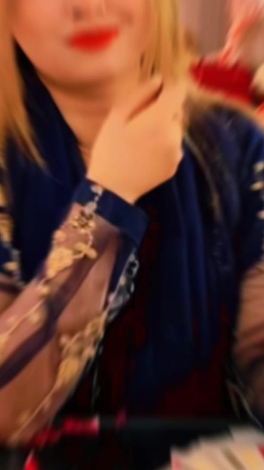 TikTok video thumbnail by n.baloch404