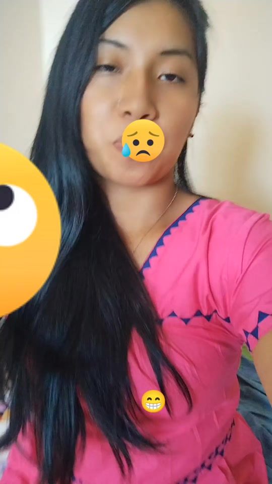 TikTok video thumbnail by yaimiflers