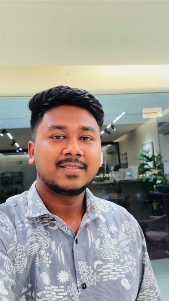 TikTok video thumbnail by king_of_monir14