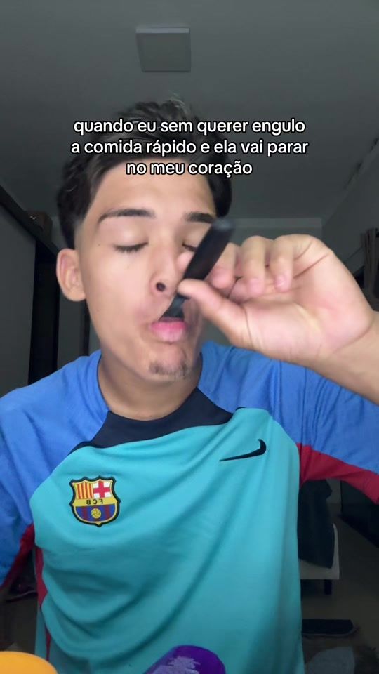 TikTok video thumbnail by _obrandao_