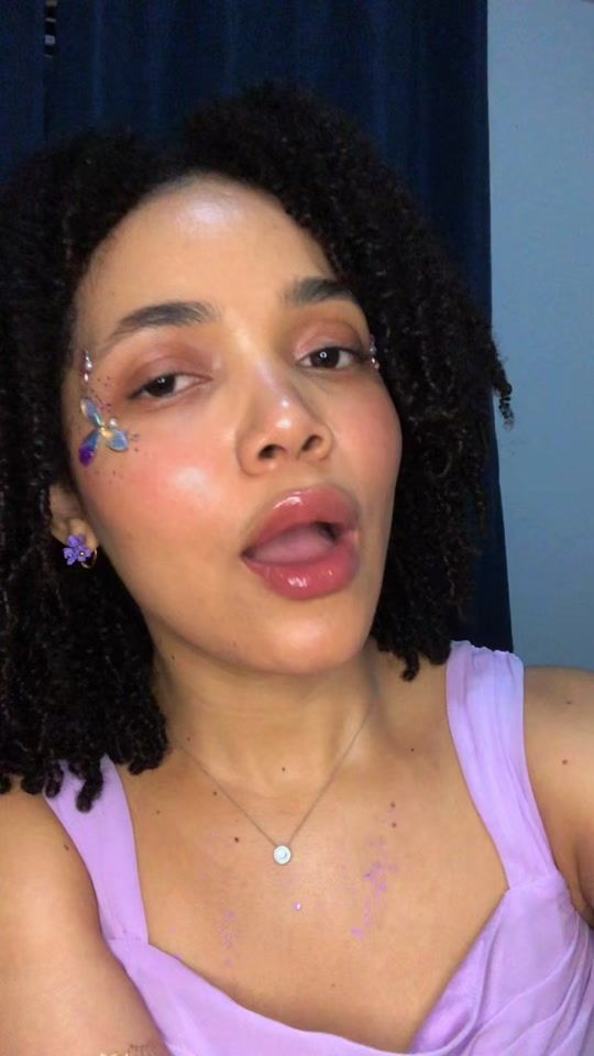 TikTok video thumbnail by mariaandre007