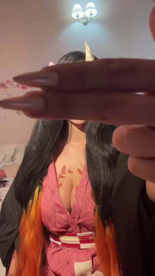 TikTok video thumbnail by hey.rorr0