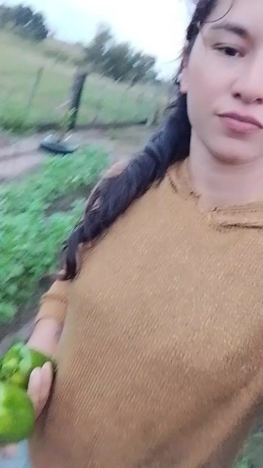 TikTok video thumbnail by anatrind00
