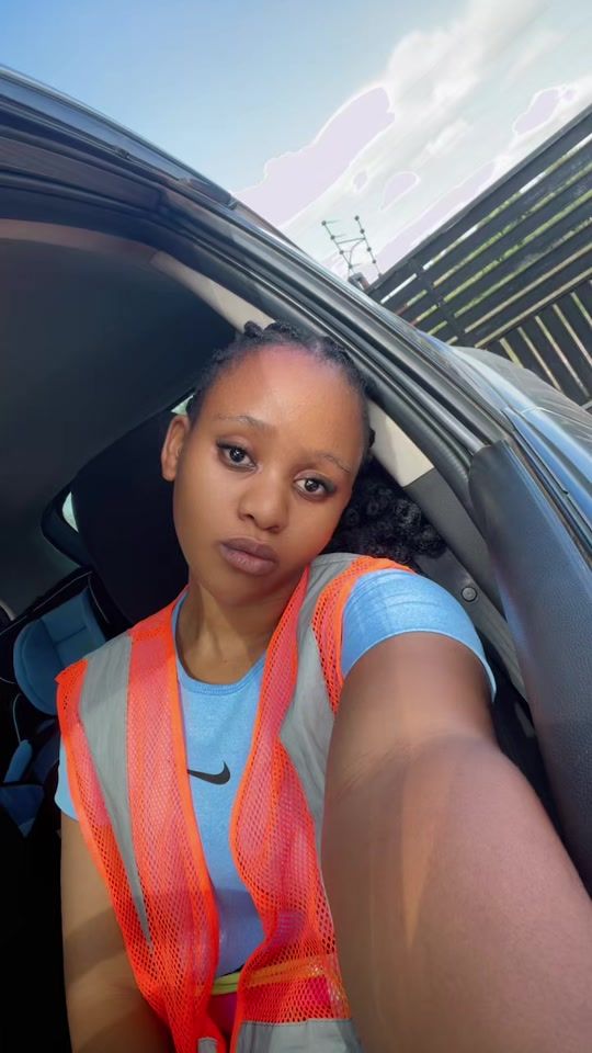 TikTok video thumbnail by georgethati