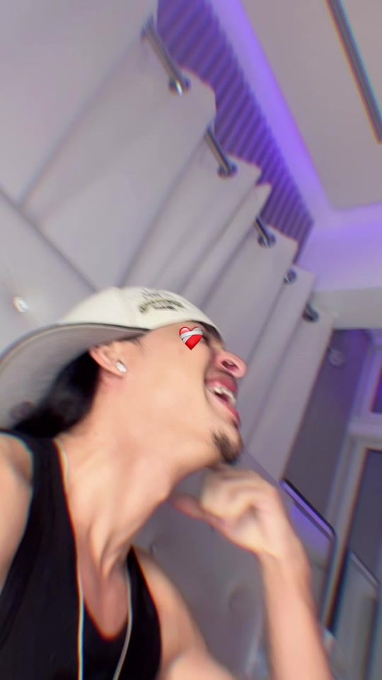 TikTok video thumbnail by iam_yefersonbronx